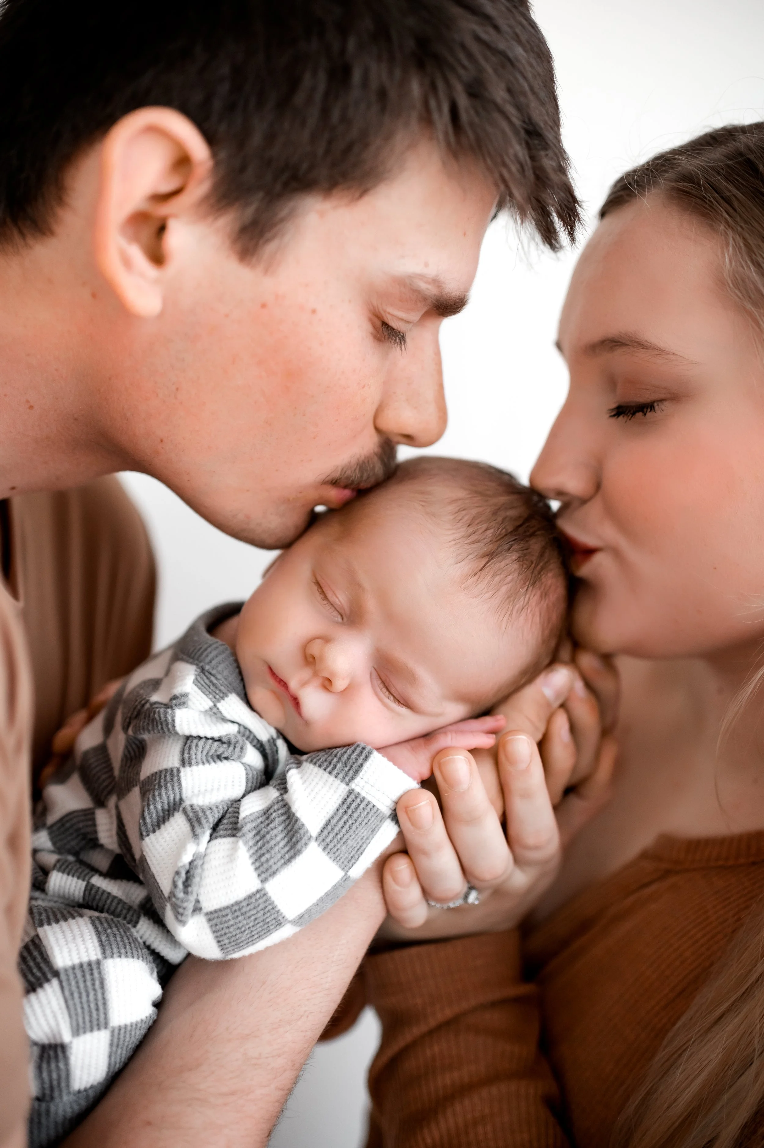 Kendra Morgan Photography-84.jpg