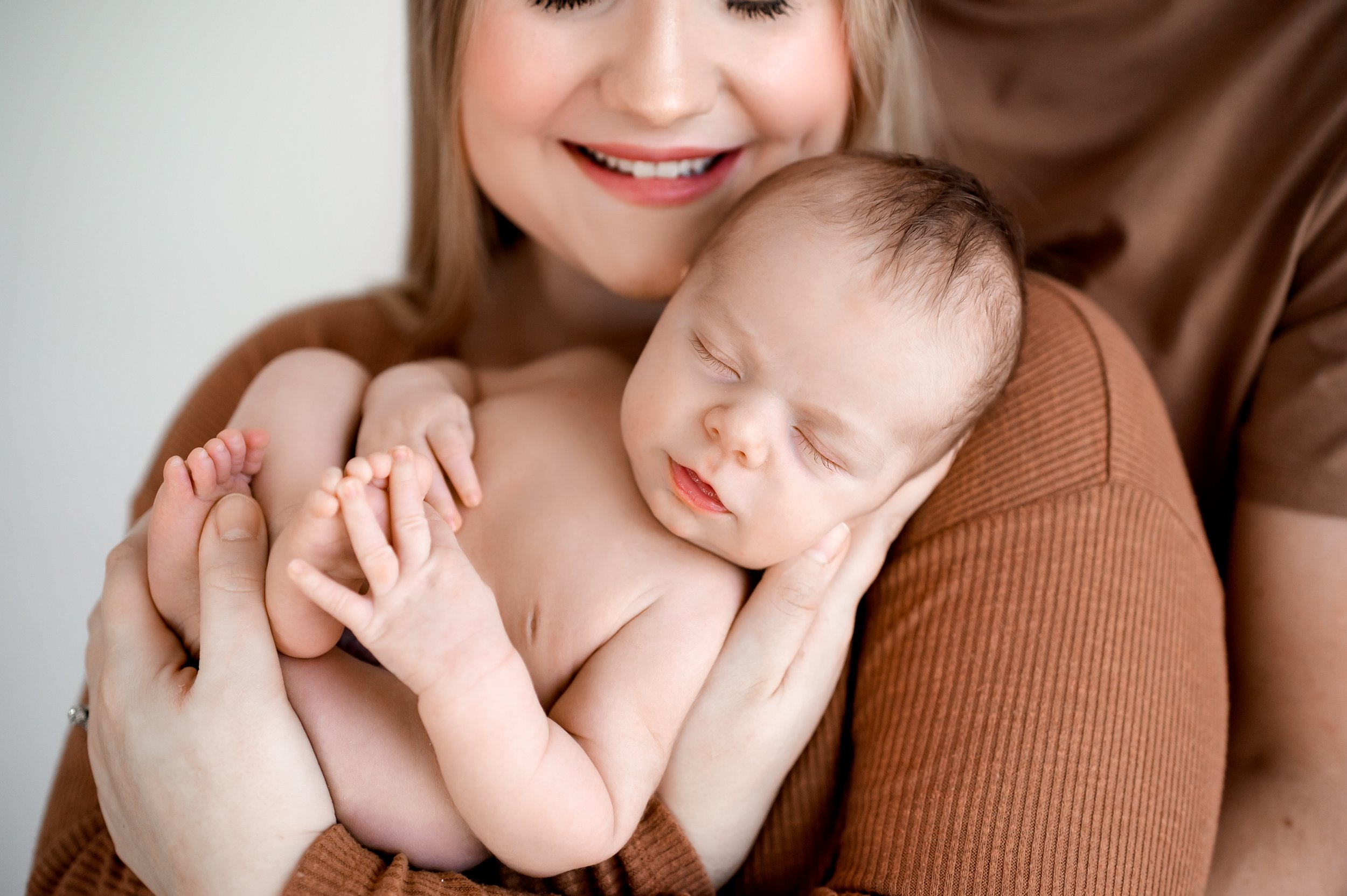 Kendra Morgan Photography-56.jpg