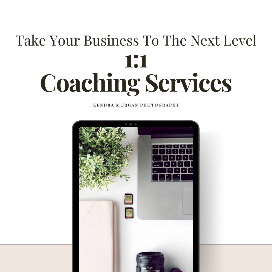 coaching services.png
