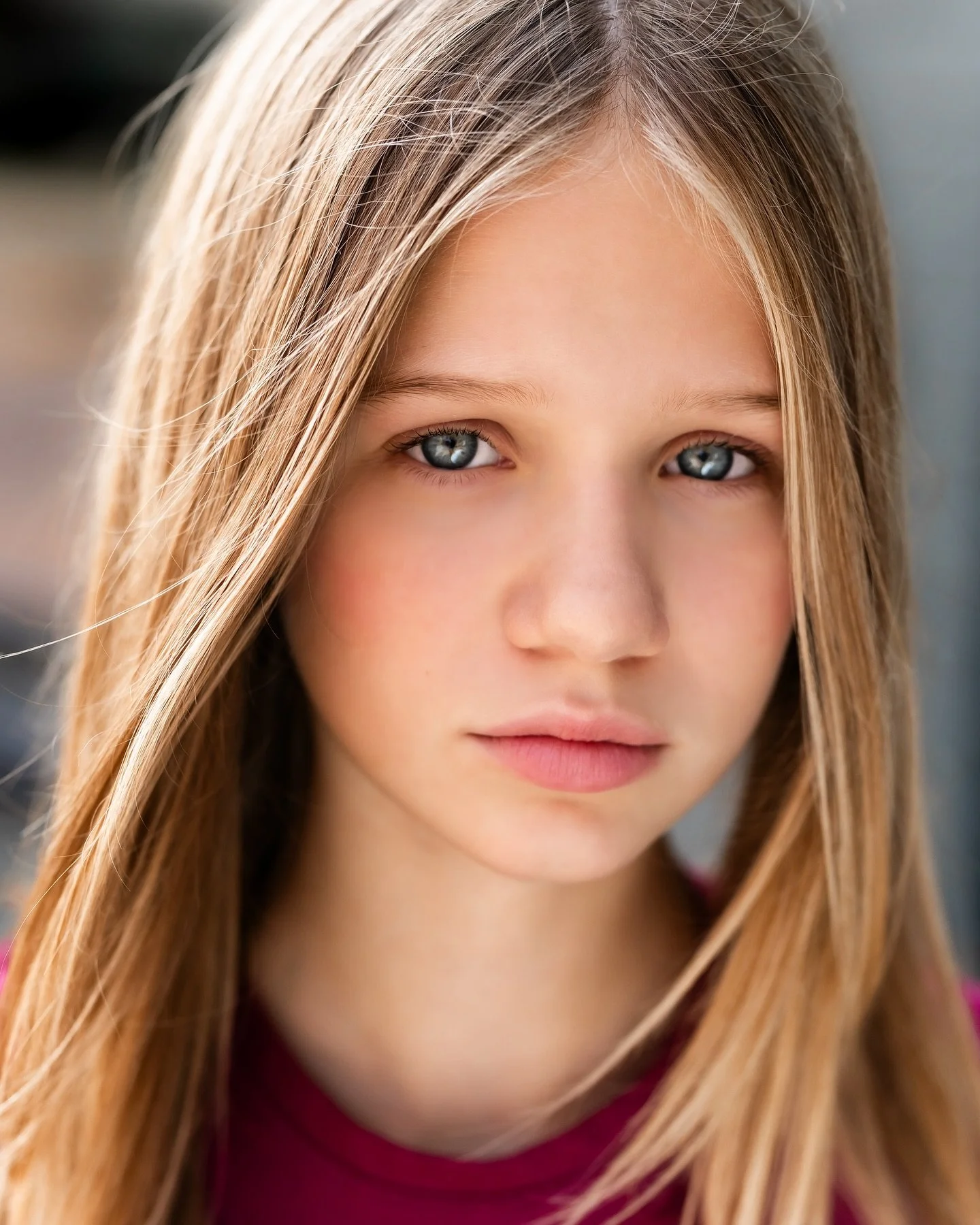 I can&rsquo;t believe my first born turned 12 this past weekend! 😍