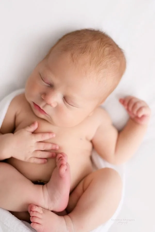 jost newborn boy.jpg