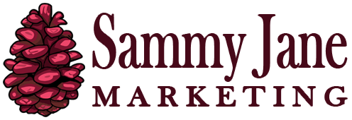 Sammy Jane Marketing