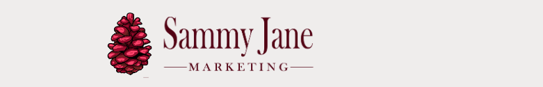 Sammy Jane Marketing