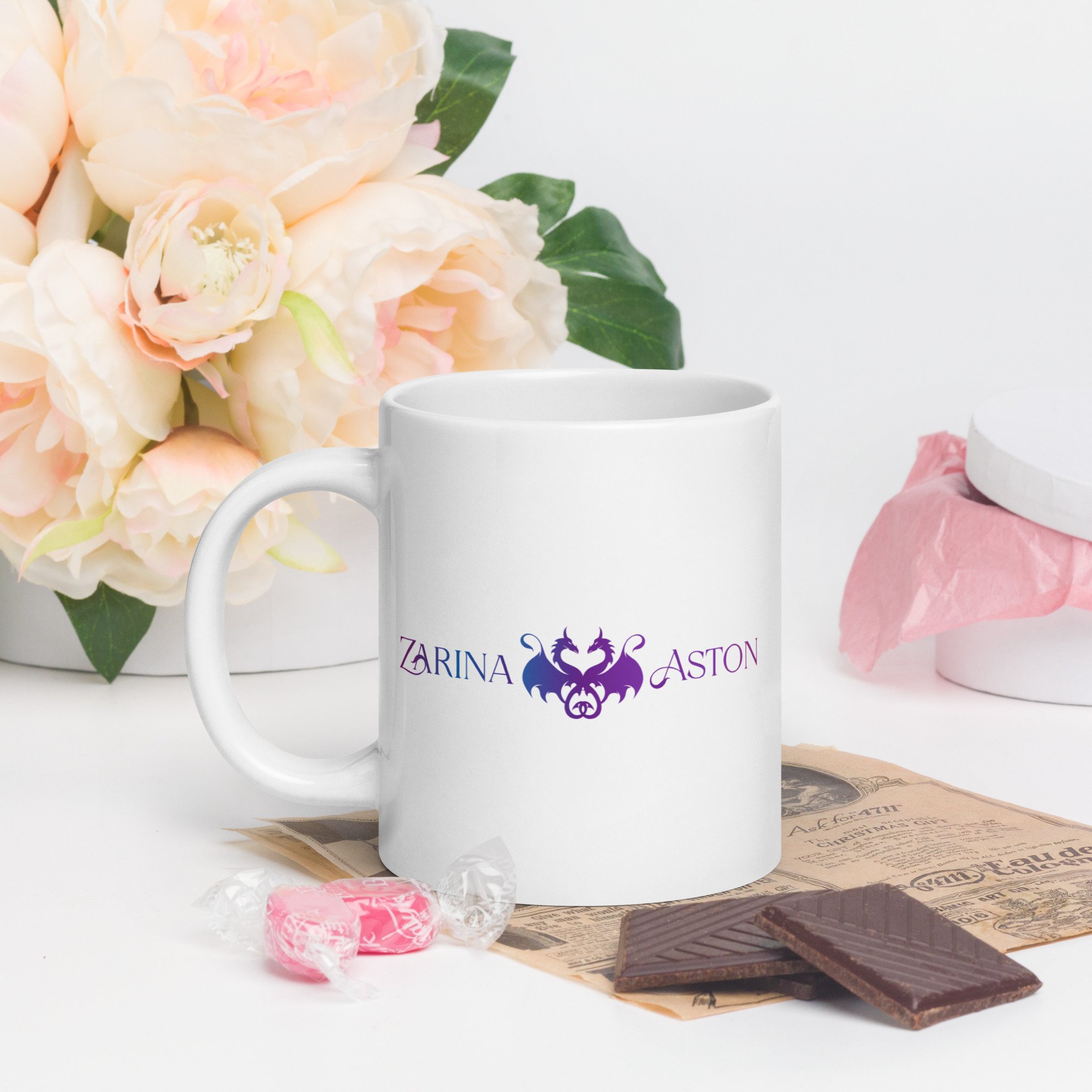 white-glossy-mug-white-20-oz-handle-on-left-65fdf9c60cbf1.jpg