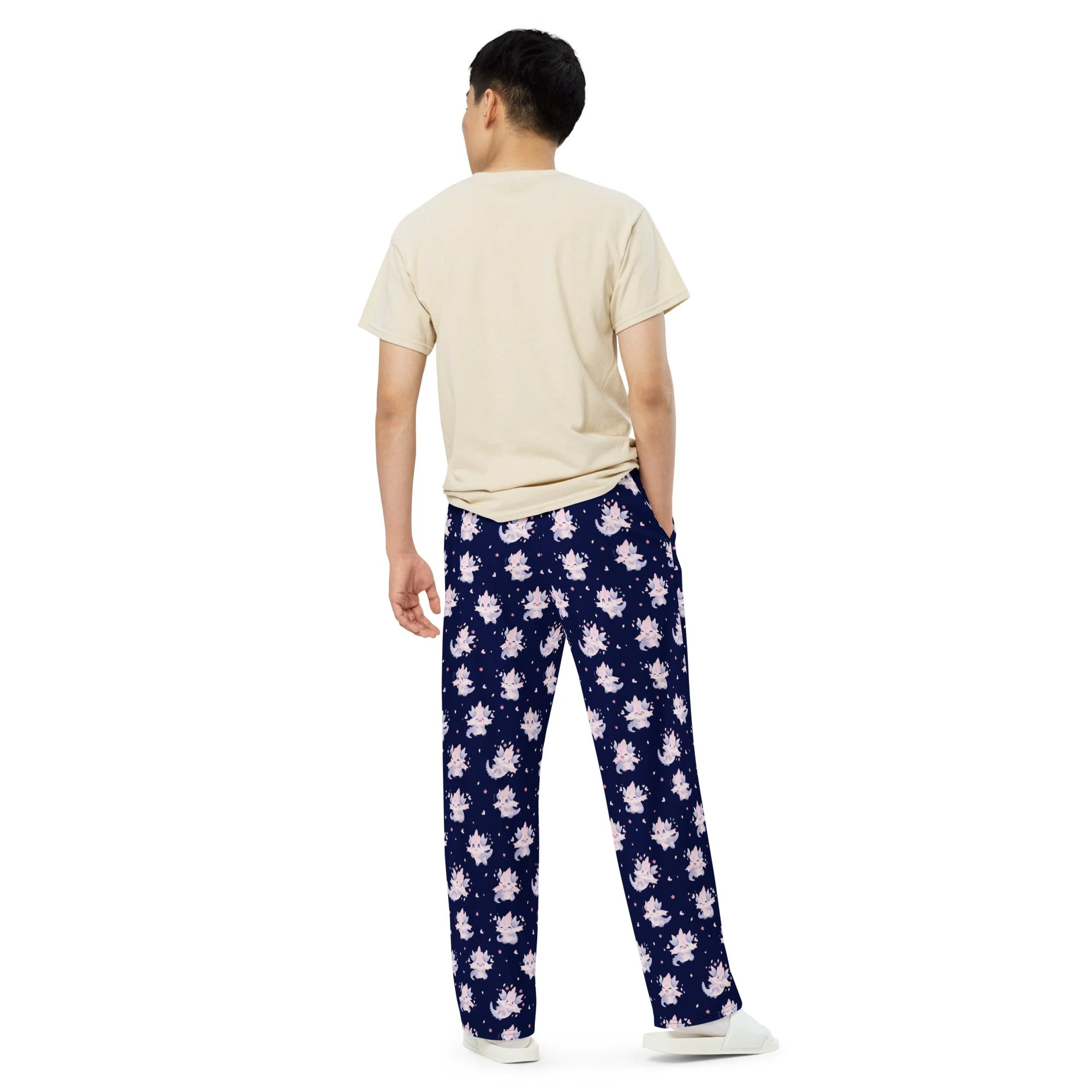 all-over-print-unisex-wide-leg-pants-white-back-6601d0a62cf20.jpg