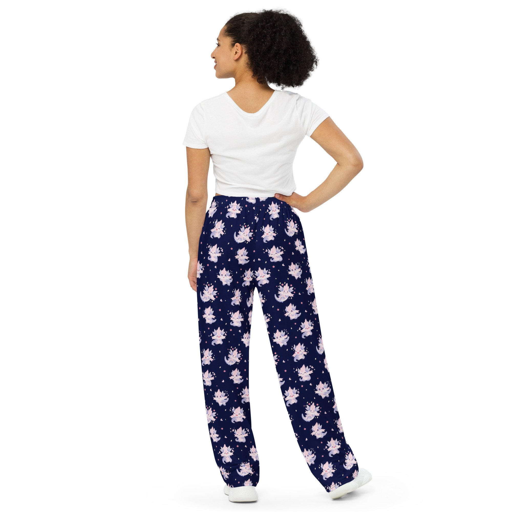 all-over-print-unisex-wide-leg-pants-white-back-6601d0a62cfe2.jpg