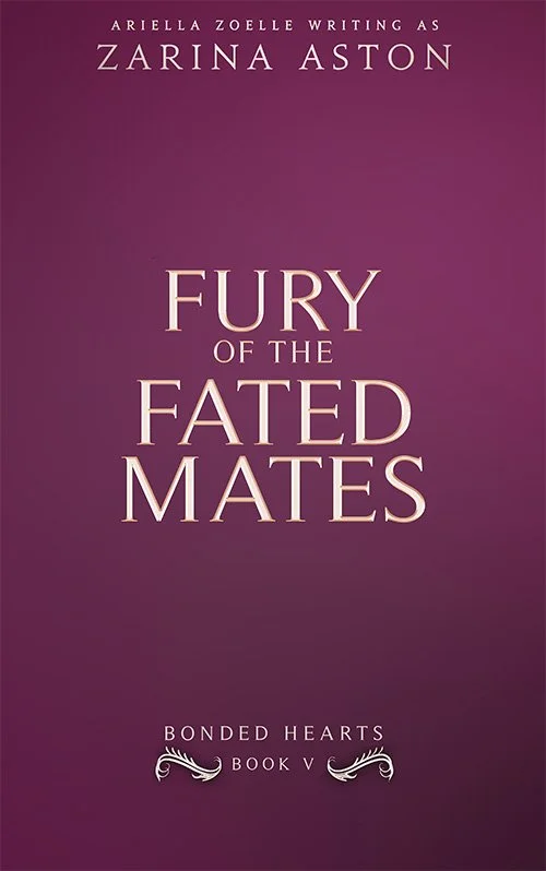 Fury Object PH.jpg
