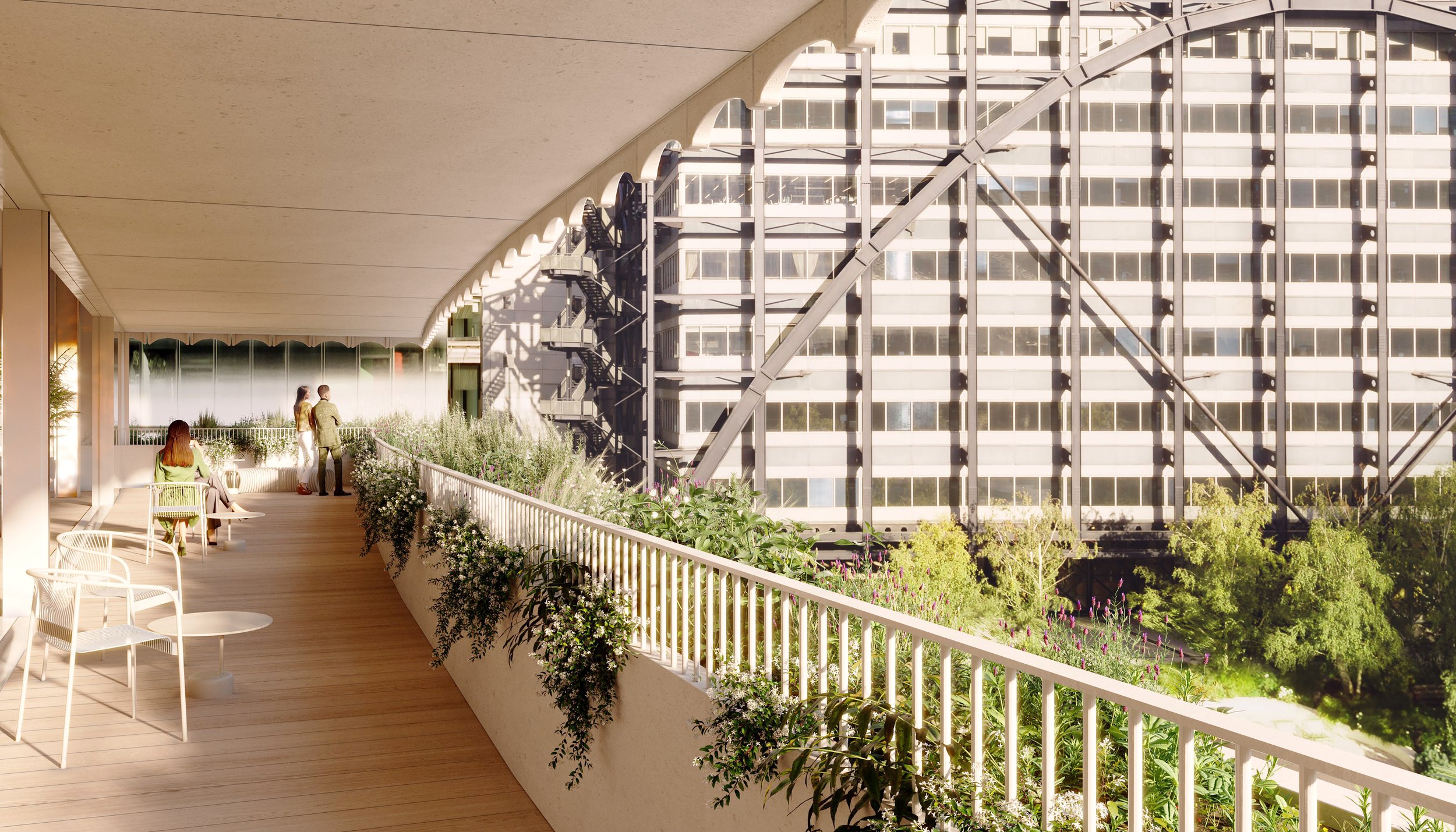 2234-Balcony-AlternativeView-04.jpg