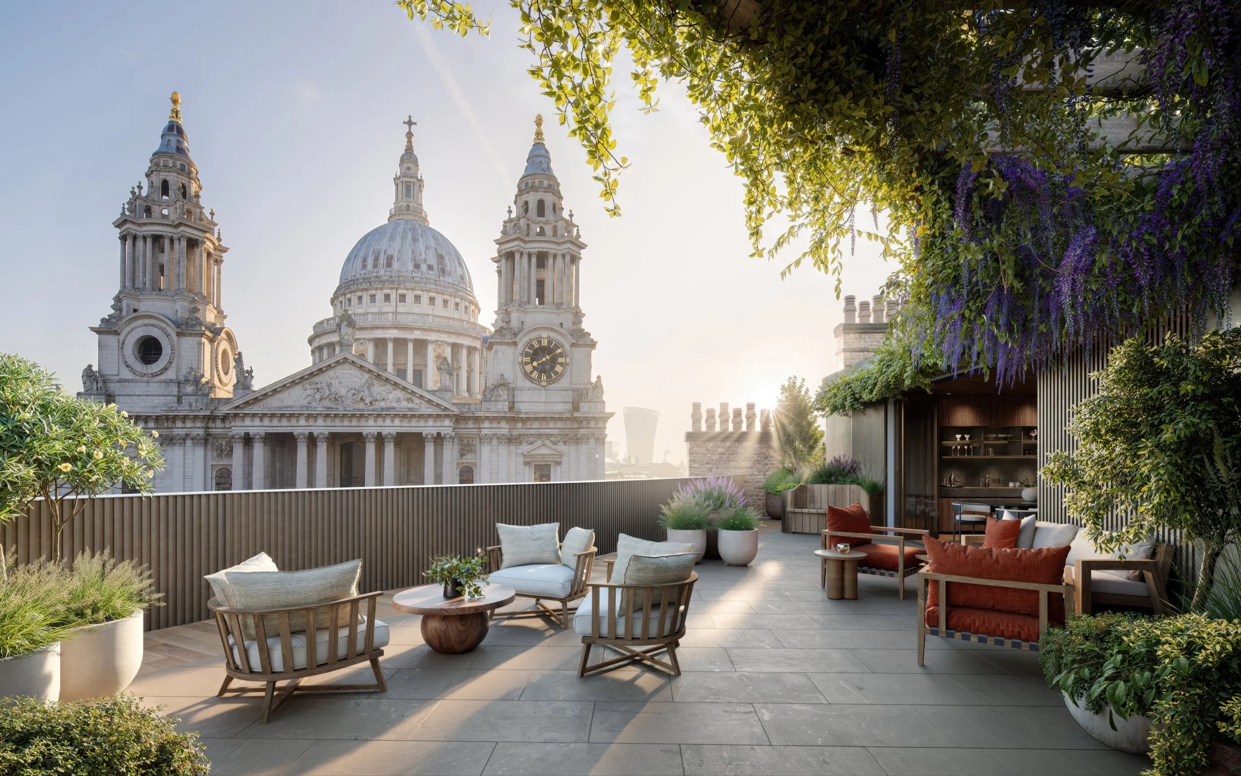 2025_RLAM100_OneStPauls_IMG08_Lvl6Terrace_FINAL.jpeg