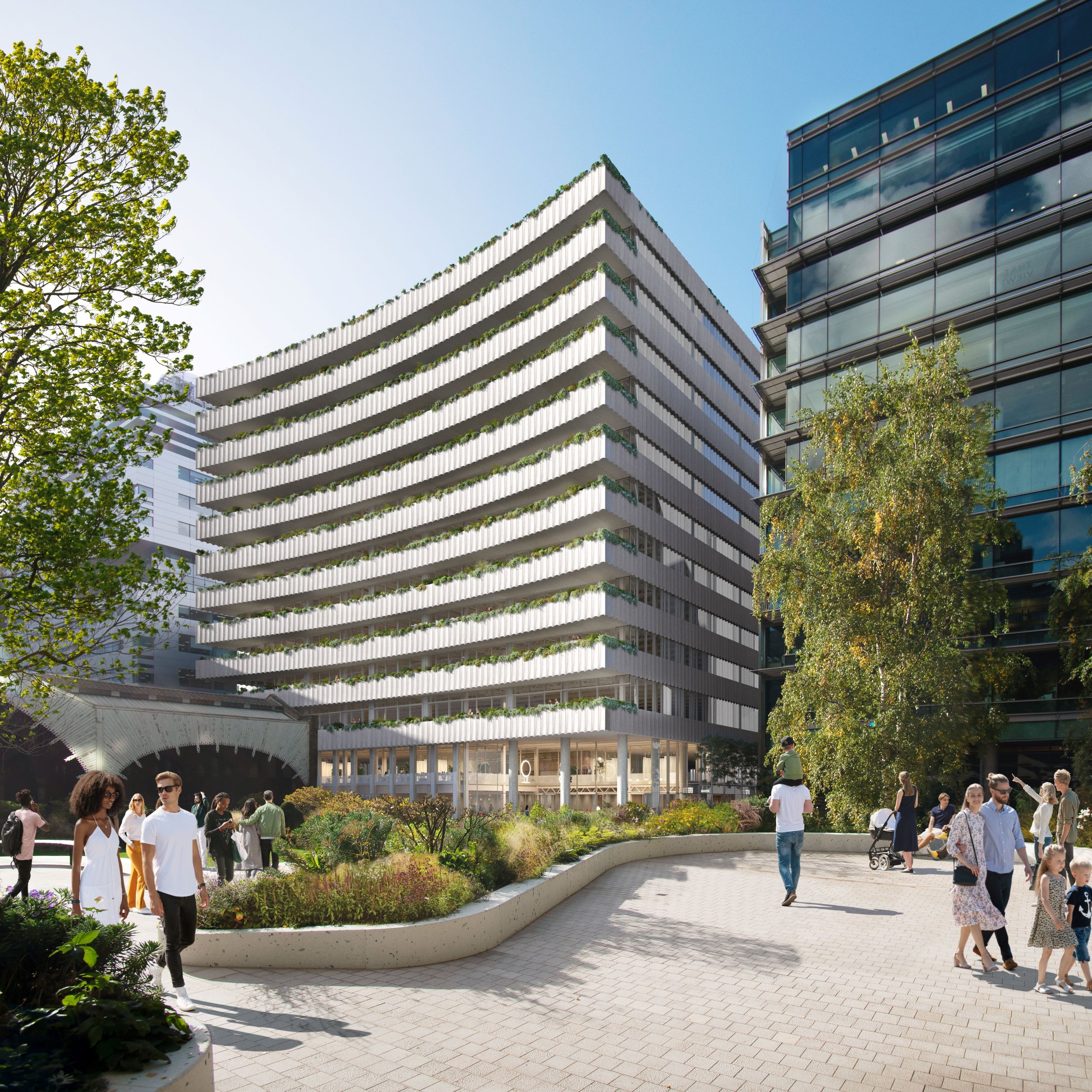 2311-ExchangeSquare_03.jpg