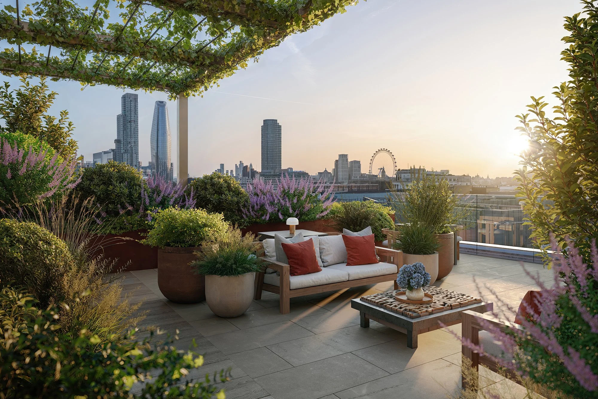 2025_RLAM100_OneStPauls_IMG07_Lvl5Terrace_FINAL_2k.jpg