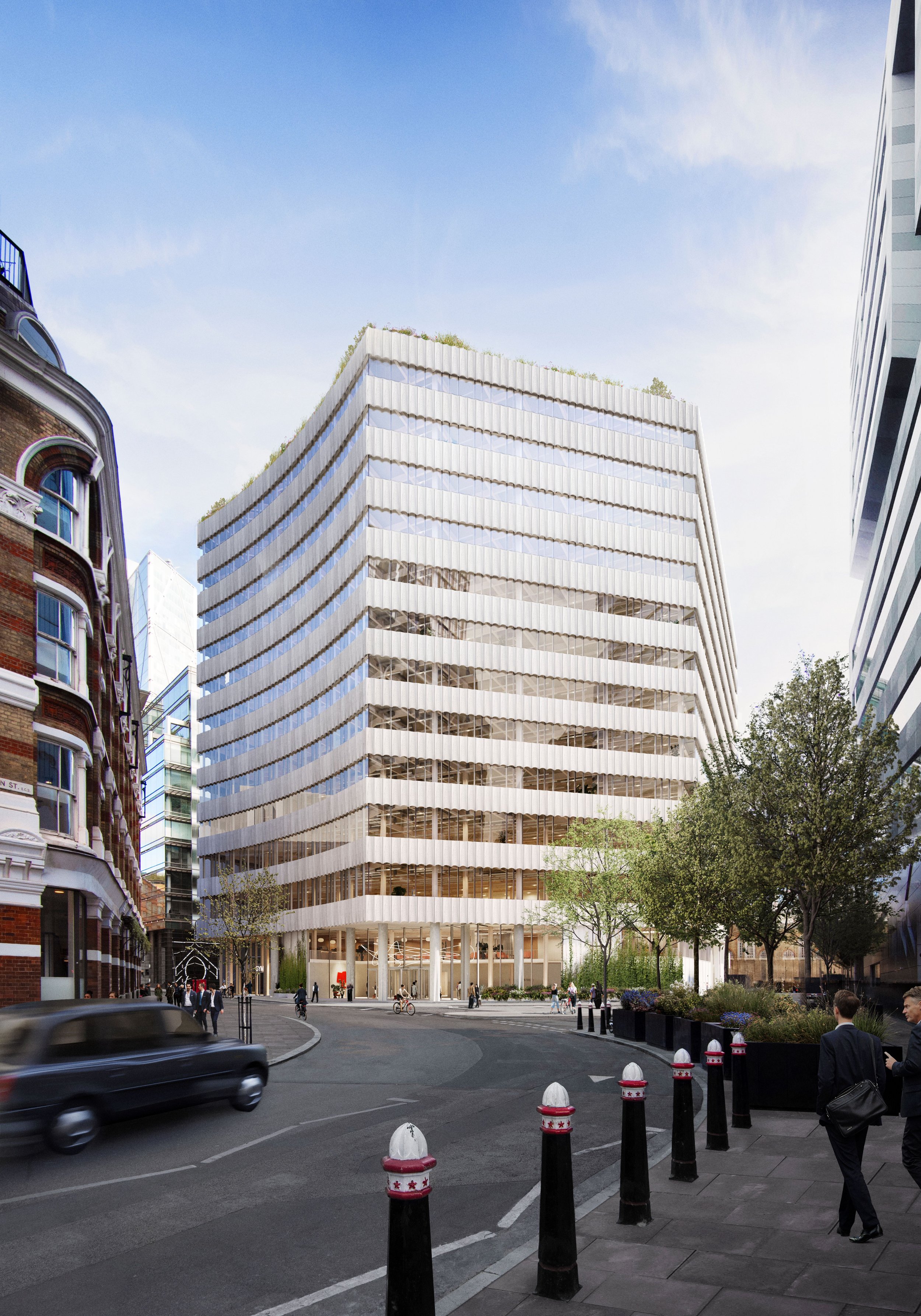 2311-AppoldStreet_03.jpg