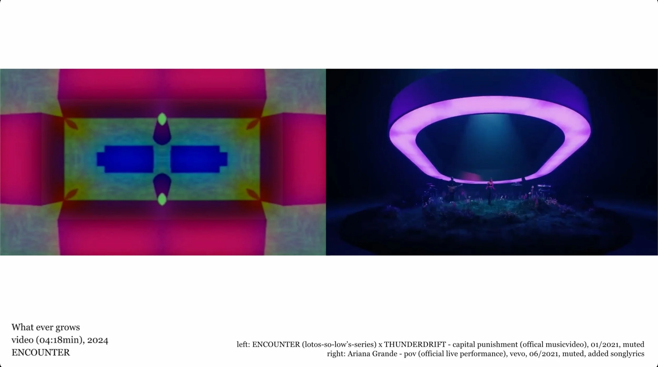 Bildschirmfoto 2024-02-06 um 14.20.33.jpg