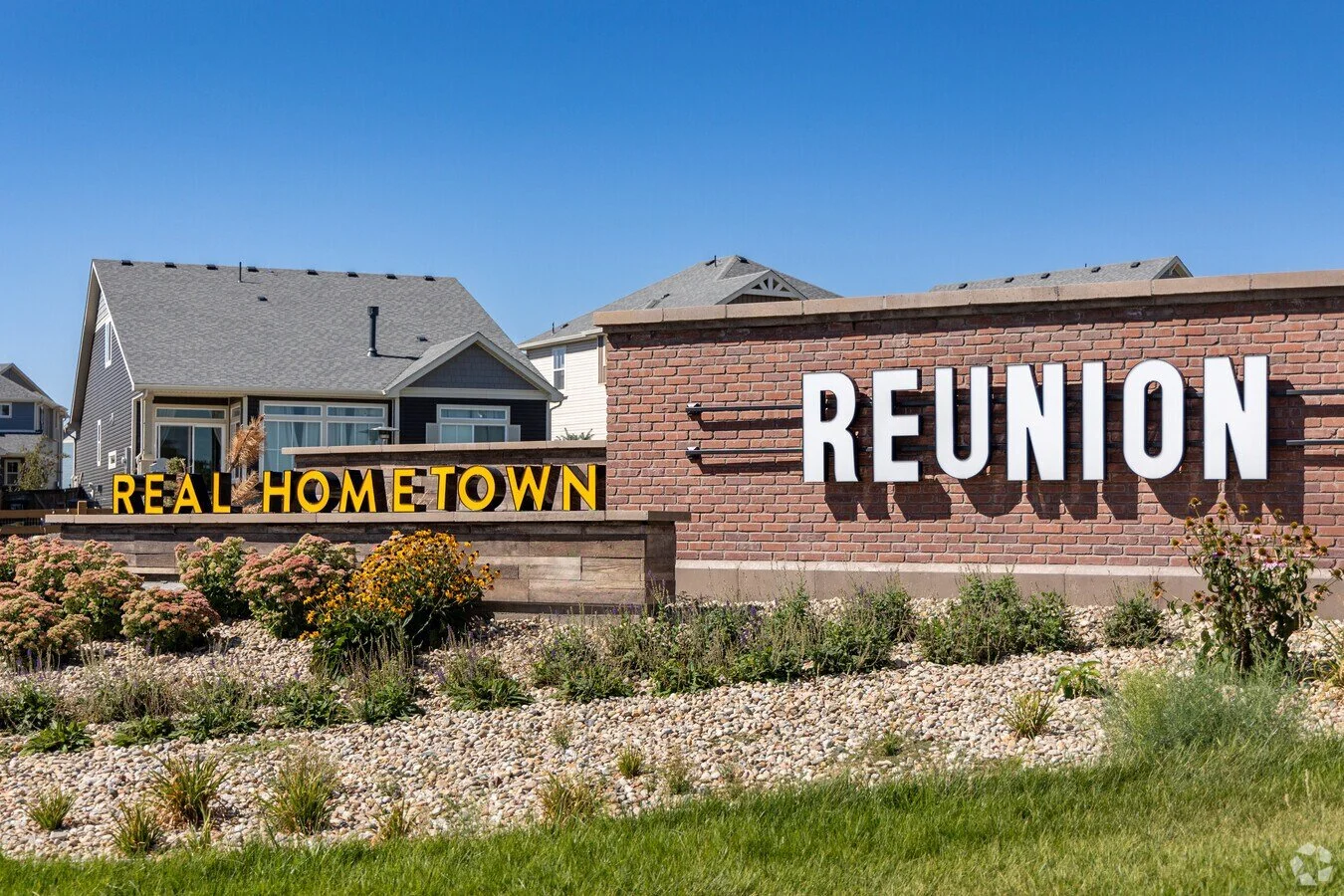 Which Denver Neighborhood Actually Matches Your Vibe?