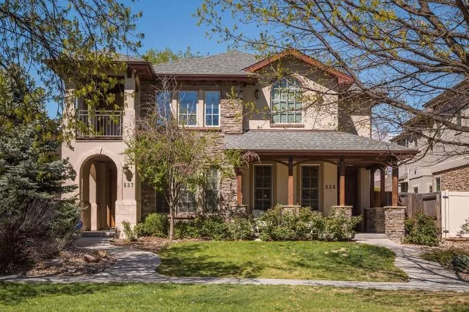 Cherry Creek vs. Highlands: Which Denver Neighborhood Is Actually Right for You?