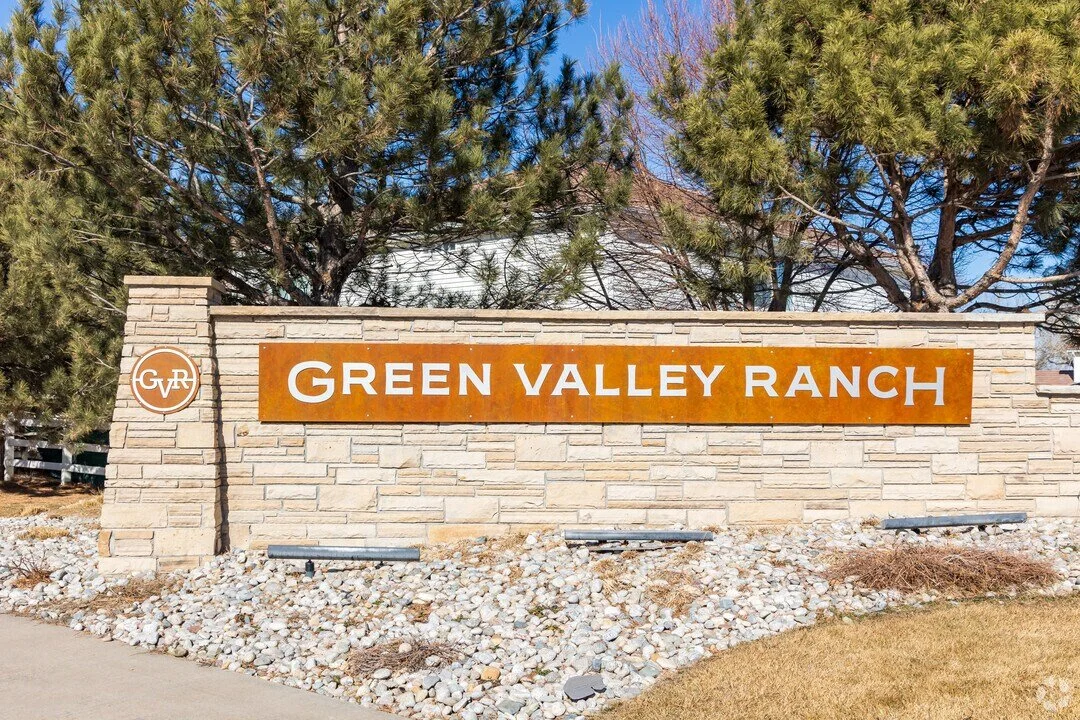 green-valley-ranch-denver-co-6.jpg