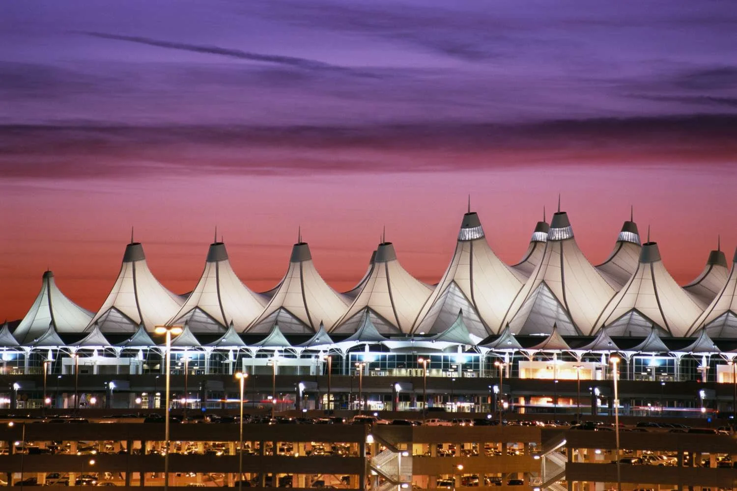 denver-international-airport-at-dusk-519877582-09a241d5a64b4beeaa9ab5585d4ca4de.jpg