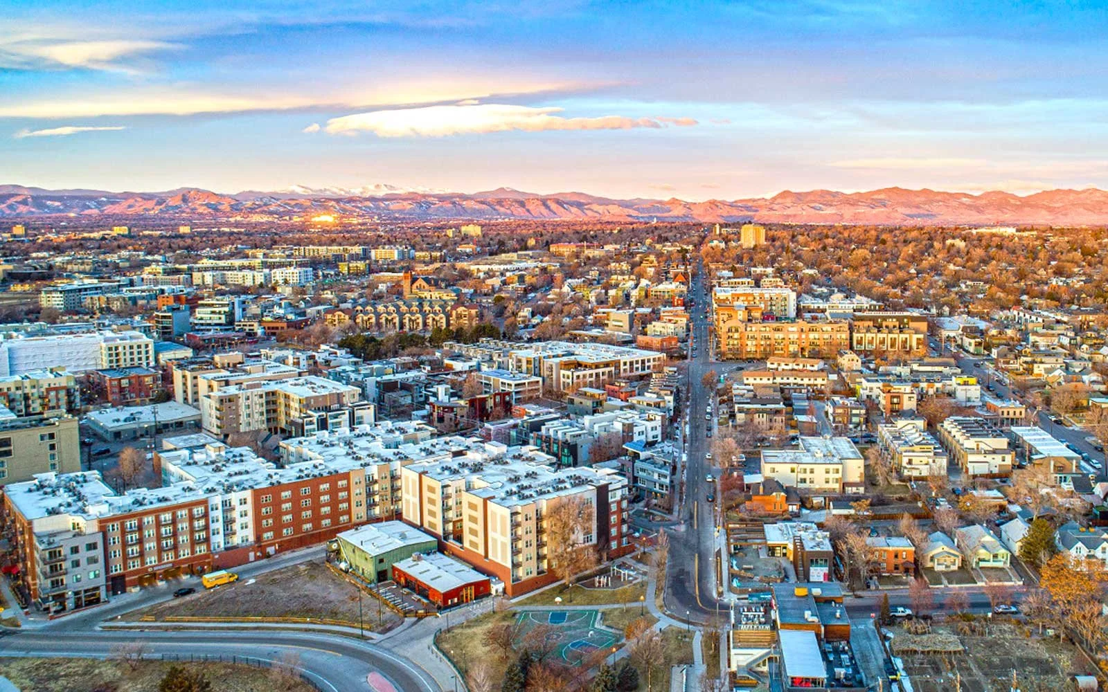 Aurora-City-View.jpg
