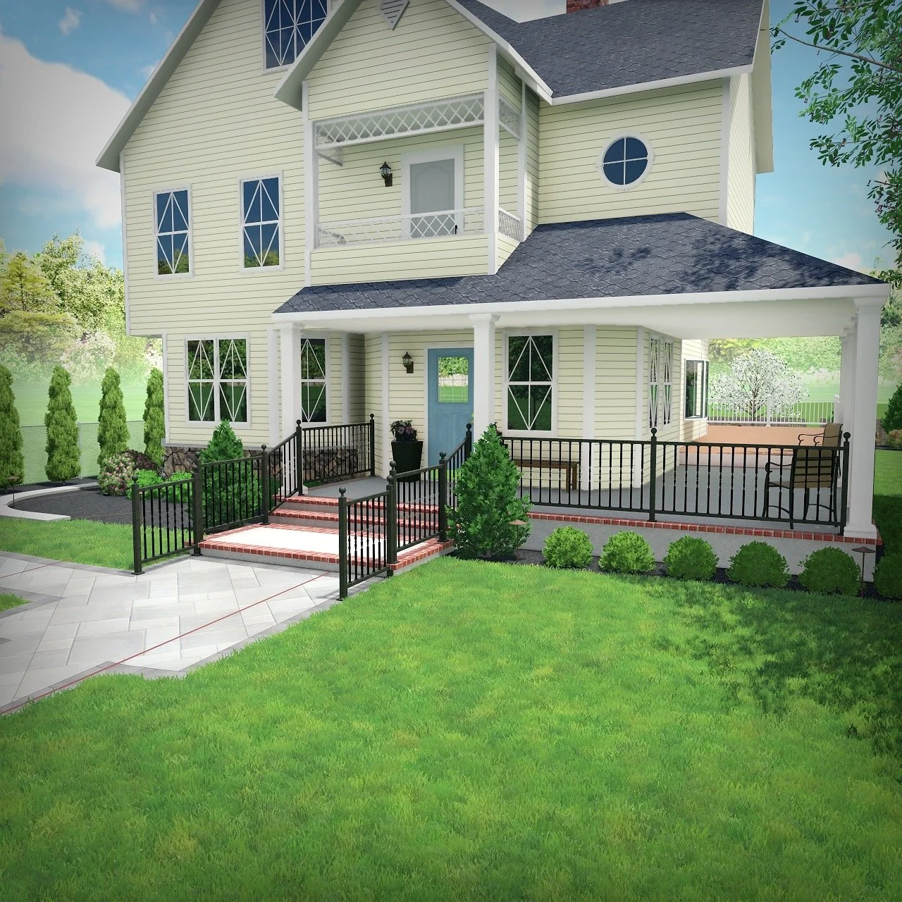 glen ridge cad.jpg