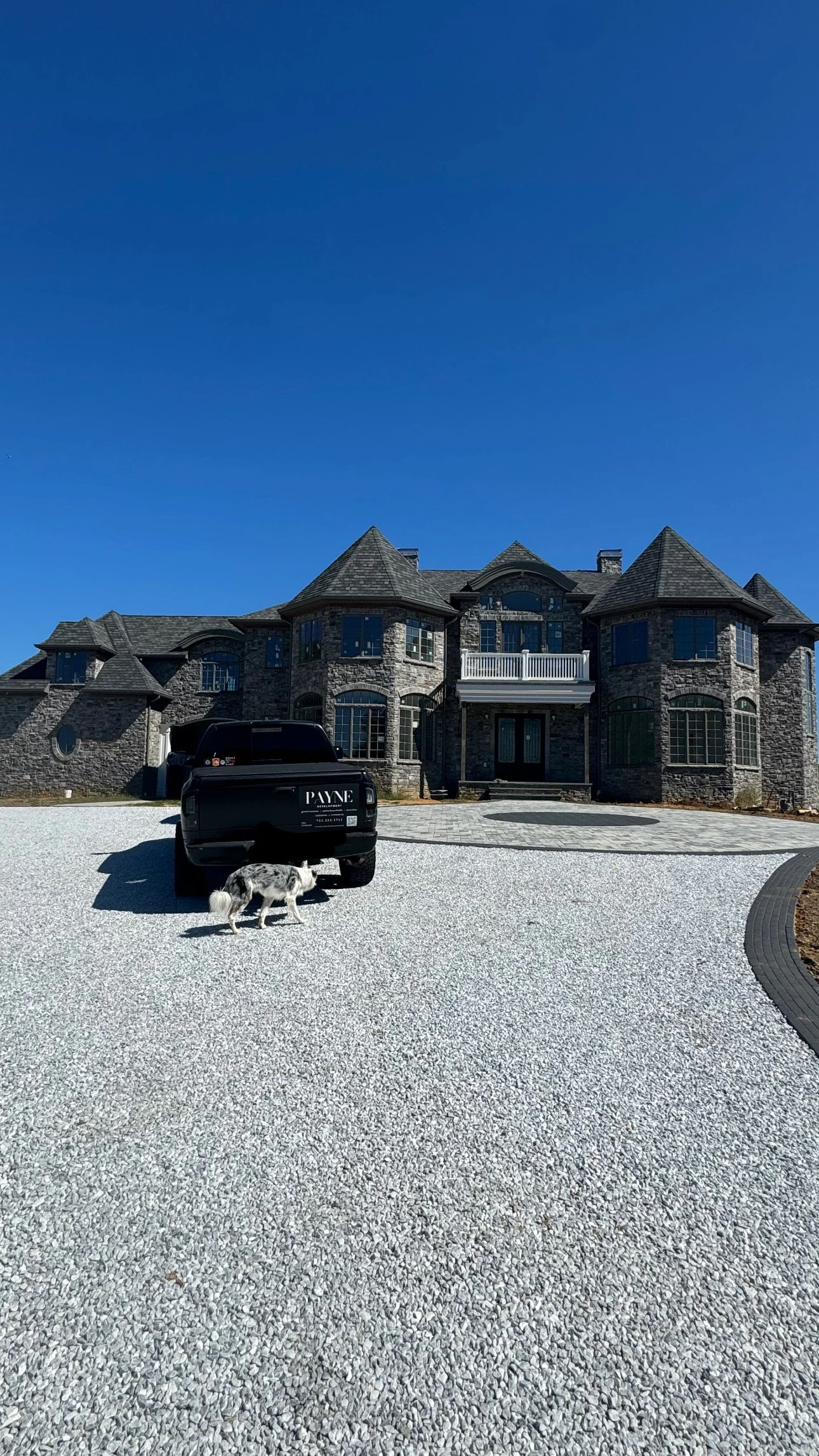 colts neck upload 10.jpg