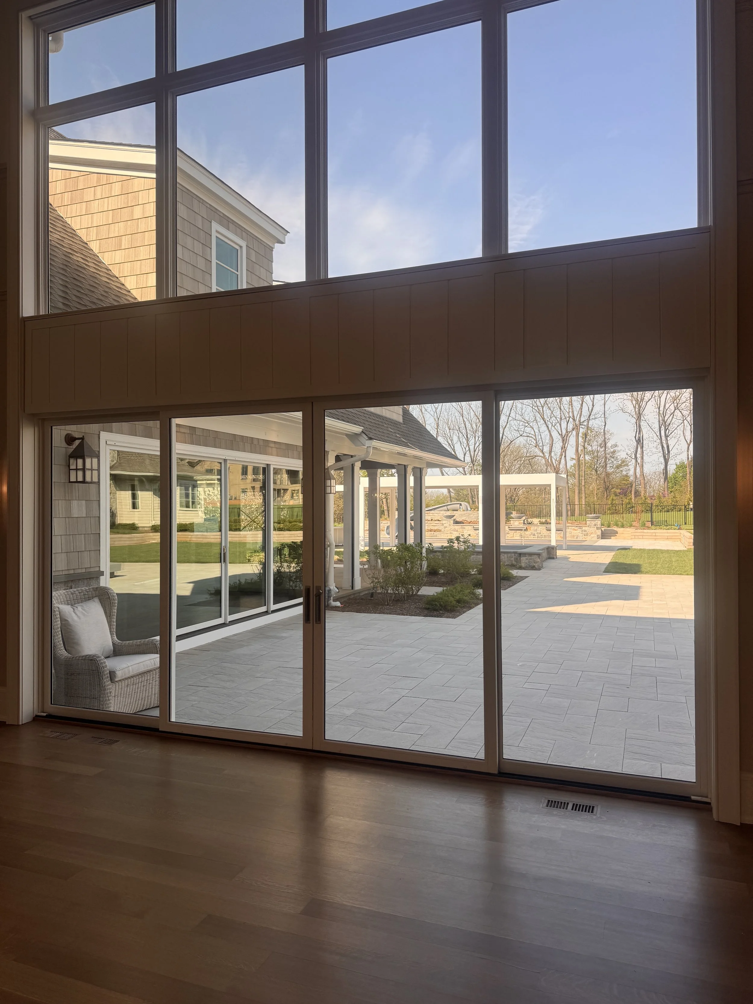 basking ridge 2.jpg