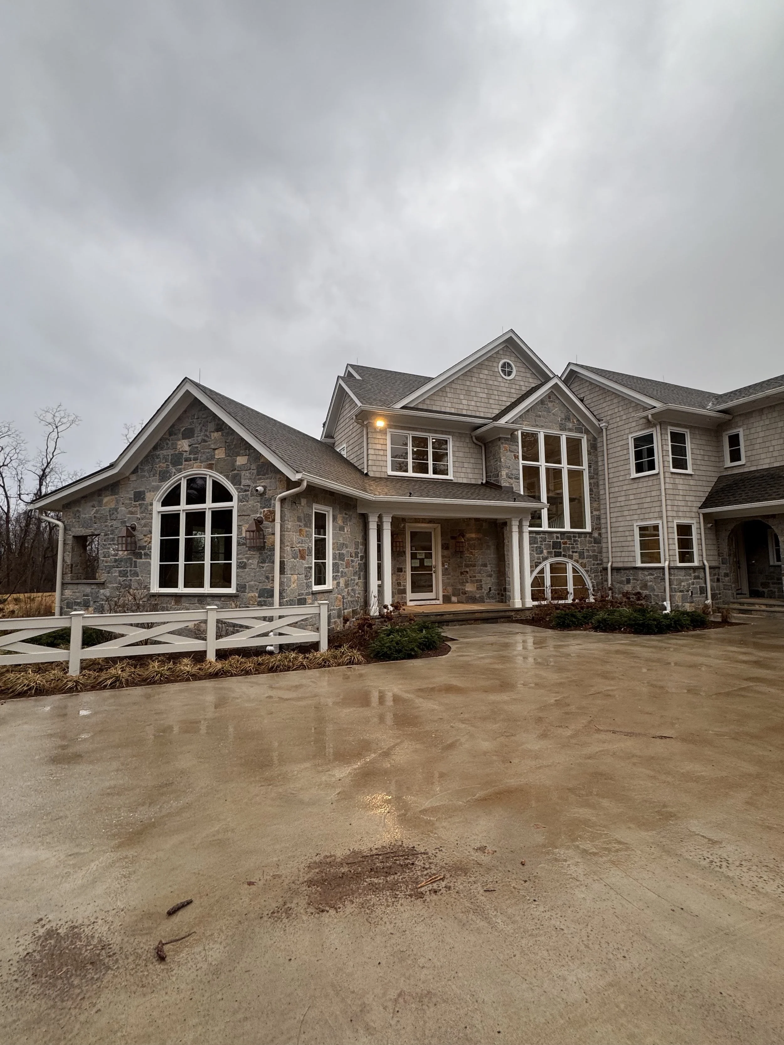 basking ridge exterior.jpg