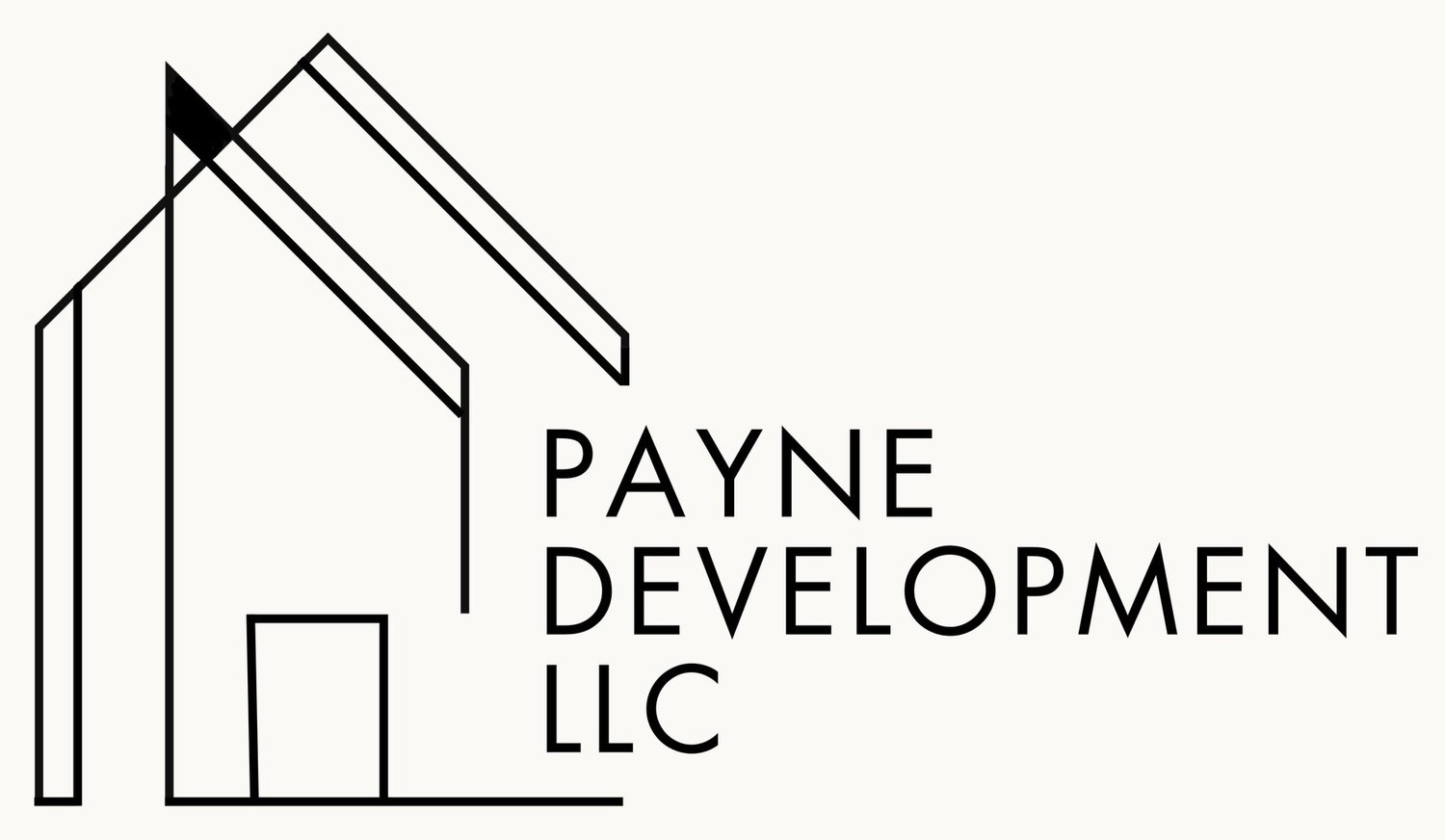 PAYNE DEVELOPMENT LLC