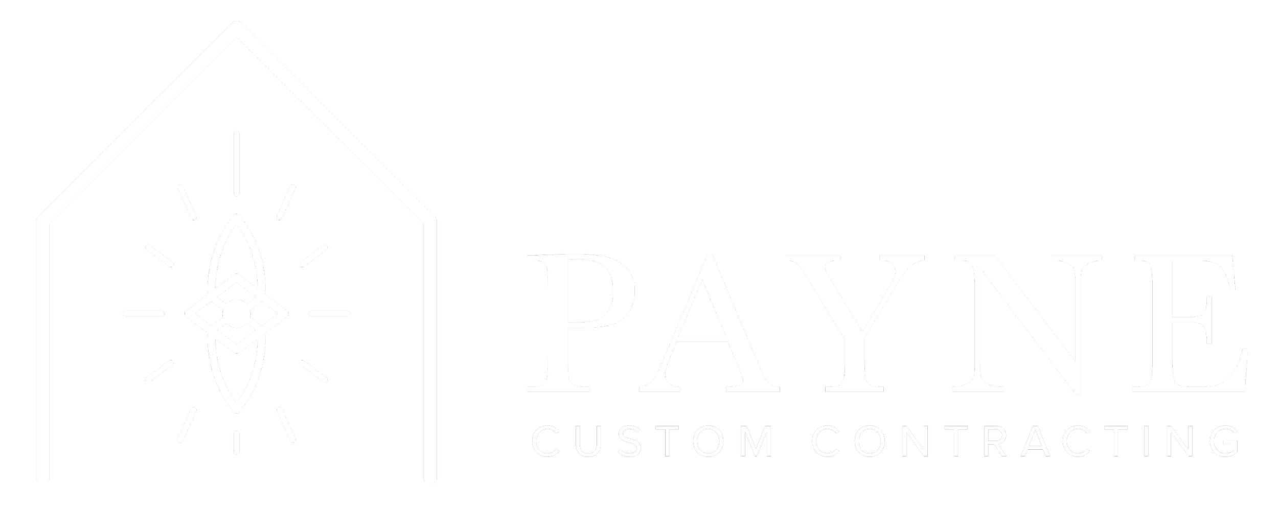 Custom Contracting Payne Custom Contracting | Home Renovations | General Contractor in ...