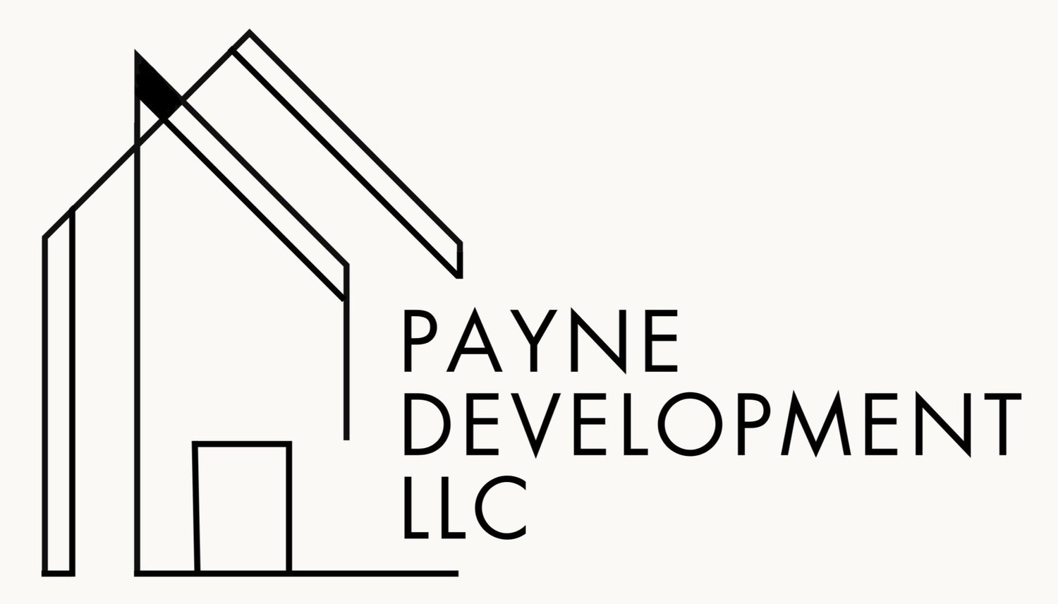 PAYNE DEVELOPMENT LLC