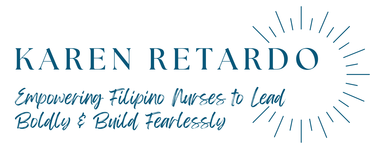 Karen Retardo Website