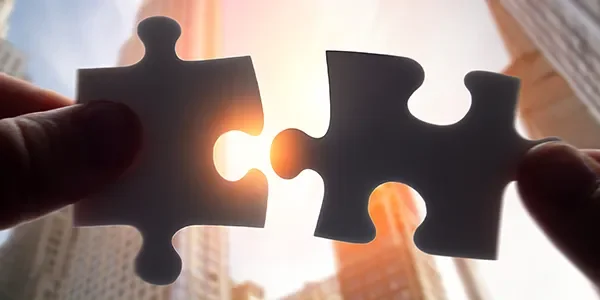 Aligning Your Career with Your Core Values