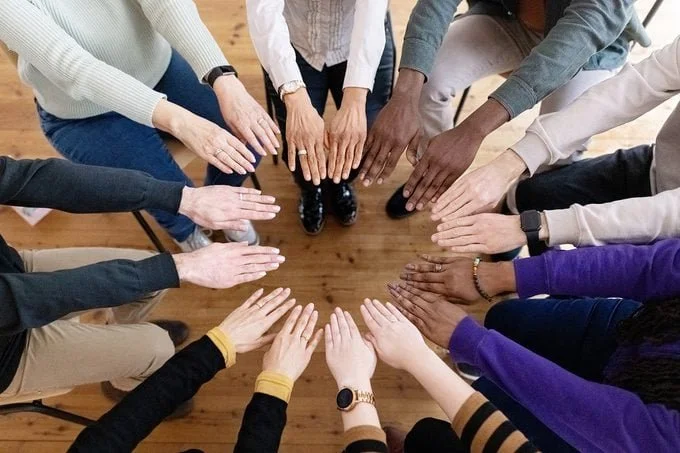 Self-Care Secrets for Filipino Nurses