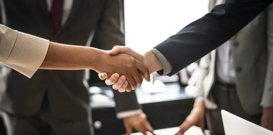 Projecting Strength and Assurance