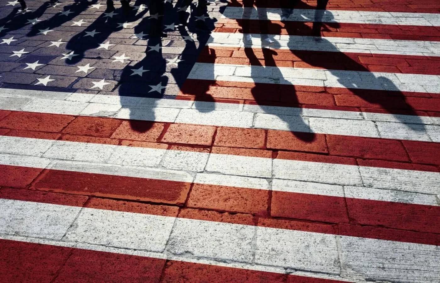 10 Small Steps for Immigrants to Start Living a More Confident, Empowered Life