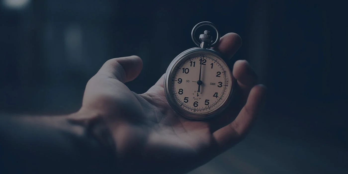 DIY vs. Business Coaching: What You Actually Pay in Time and Money