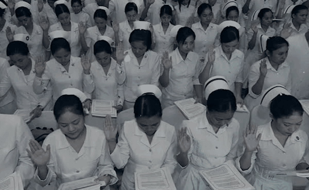 The Biggest Lie We Tell Ourselves About Confidence (and What It Really Looks Like for AAPI Women)