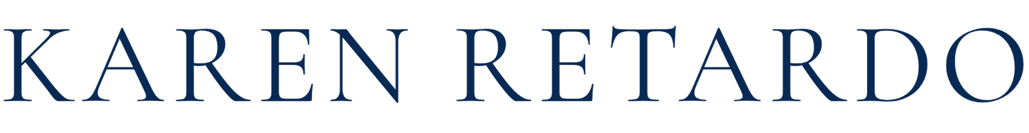 Karen Retardo | Business Coach