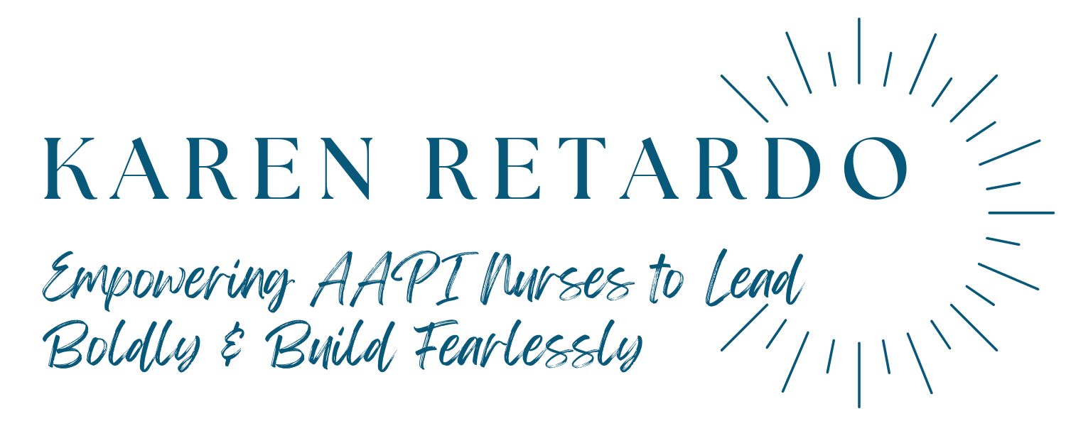 Karen Retardo Website