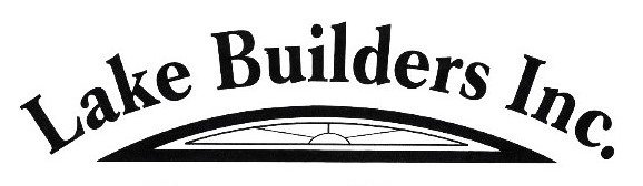 Lake Builder Inc