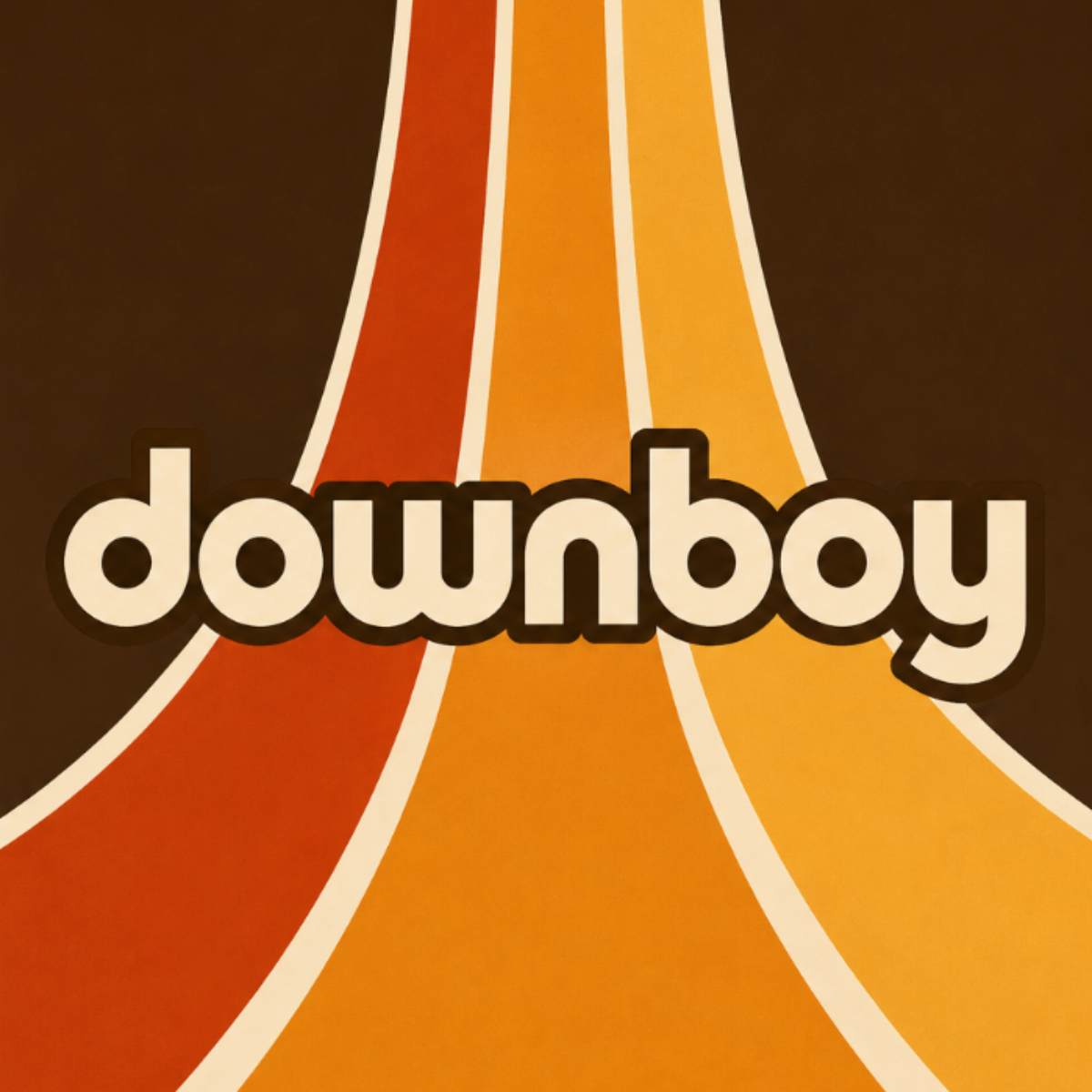 downboy