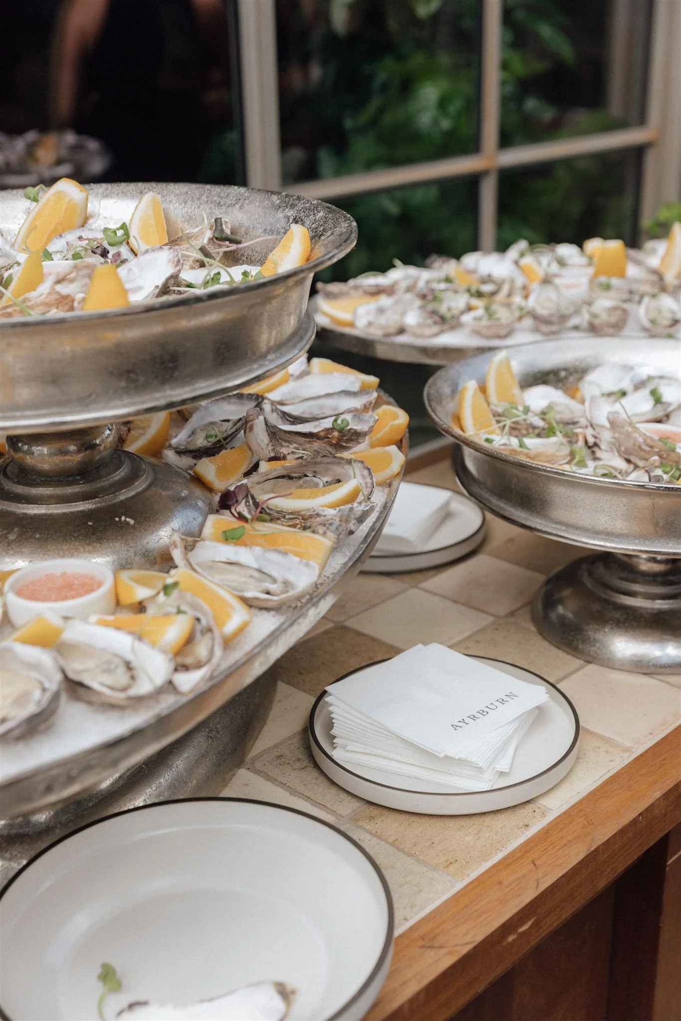 Photo credit Jinal Govind