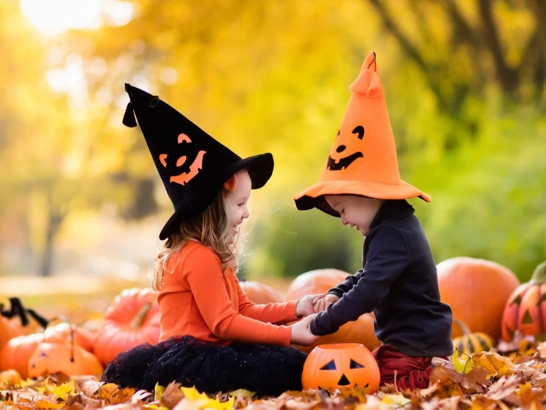 Halloween+Image+-+Newsletter.jpg