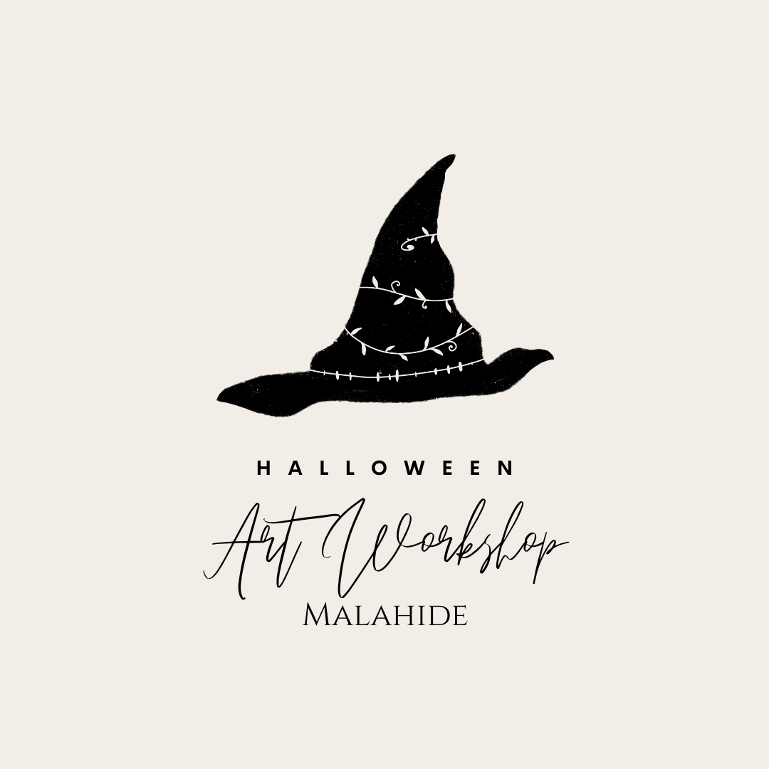 halloween copy.png