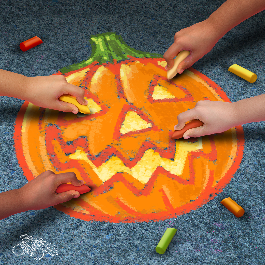 Halloween Art Image 2.png