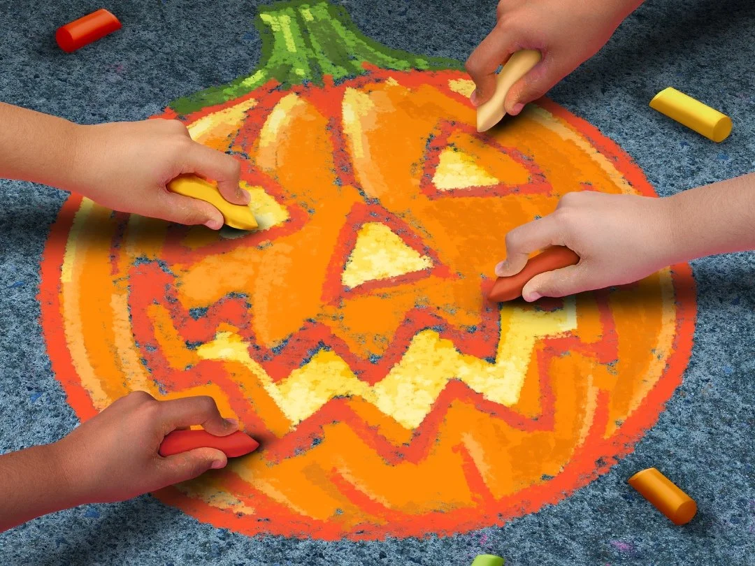 Halloween+Art+Image+2.jpg
