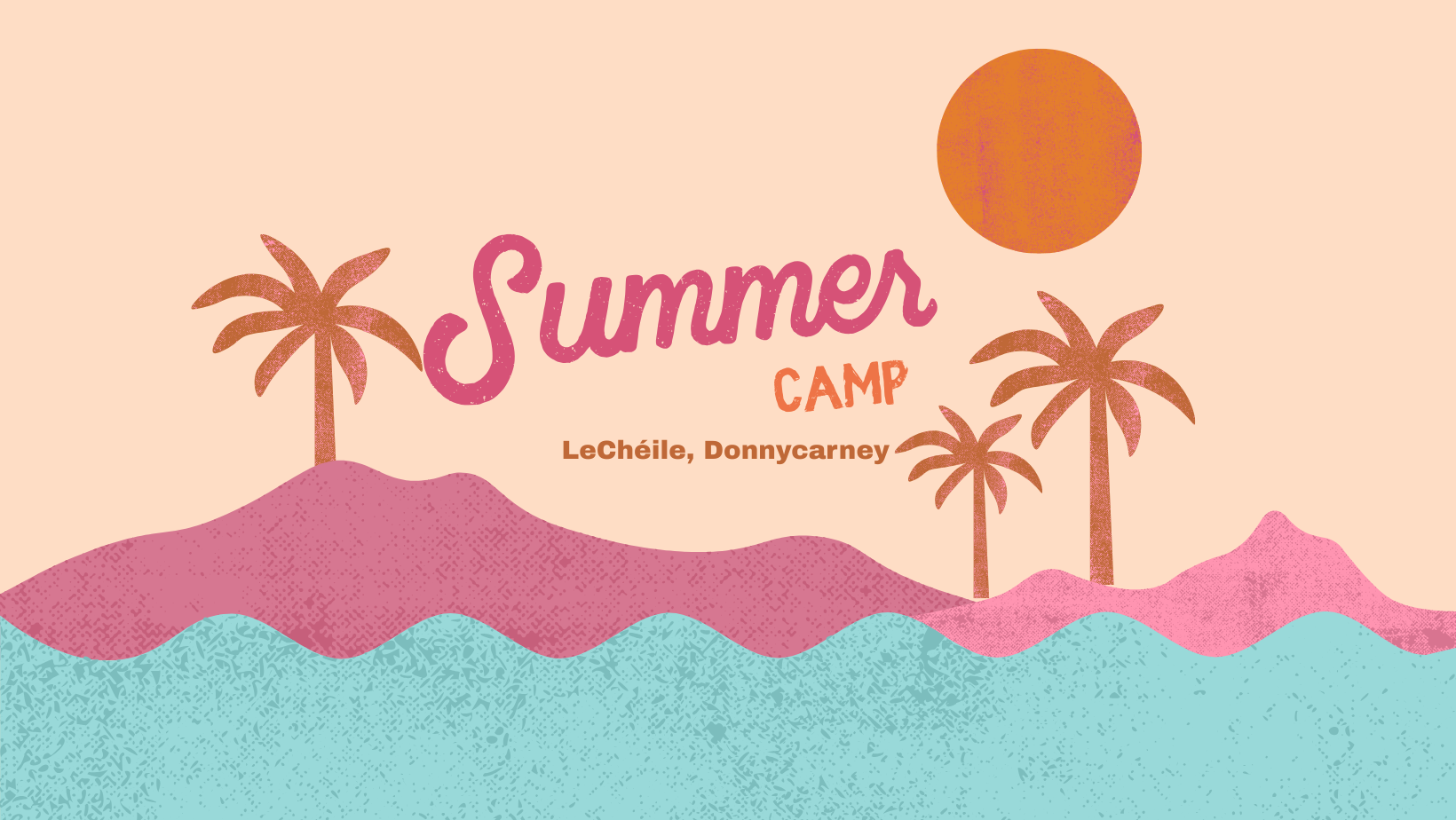 Donnycarney Summer Camp.png