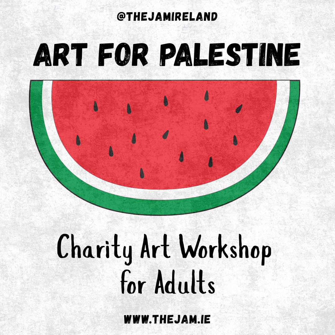 Art for Palestine.png