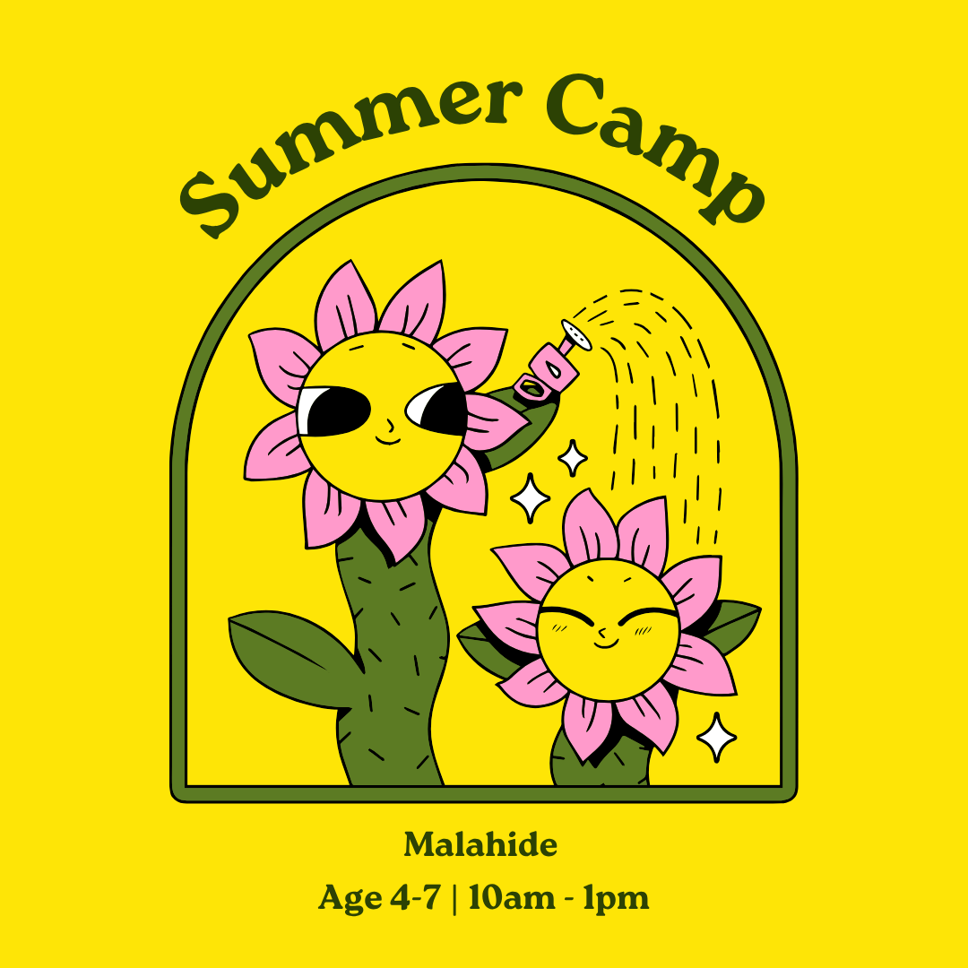 Malahide Summer Camp.png