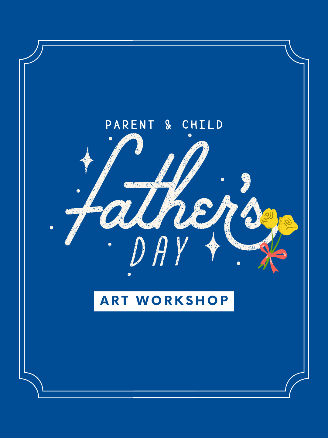 Father's Day Website Imgae.png