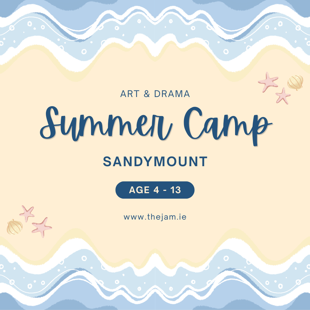 Sandymount Summer Camp.png